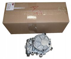 Ölpumpe Original Jumper Boxer Ducato II 3.0 HDi 1001G3 Ölpumpe Original Jumper Boxer Ducato II 3.0 HDi 1001G3