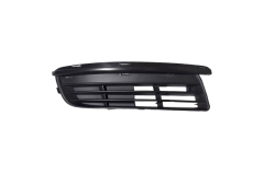 Gitter/Blende Nebelscheinwerfer Rechts 1K0853666J 88530436302 VW Golf Jetta DPA