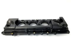 Ventildeckel Original Renault Mascott 3.0 dCi 7421011227 Ventildeckel Original Renault Mascott 3.0 dCi 7421011227