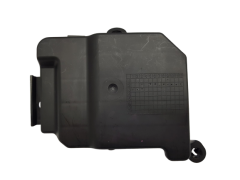 Abdeckung Sensora Airbag Clio 4 285A77377R Renault Abdeckung Sensora Airbag Clio 4 285A77377R Renault