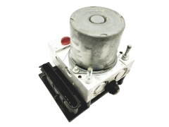 Abs-Pumpe Subaru Legacy Liberty 27536AG260 0265234660 Bosch