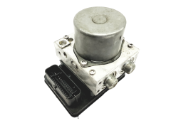 Abs-Pumpe UP Mii Citigo 1S0614517L TRW 45840