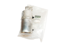 Klimatrockner Renault 8200247360 Neues Original