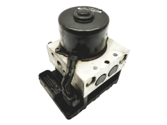 Abs-Pumpe Sharan Galaxy Alhambra 7M3614111H 1J0907379P 46352