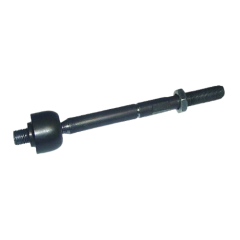 Spurstange Neues Original Renault 485212309R