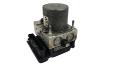 Abs-Pumpe Alfa Romeo 147 51792630 0265950711 0265235357 2039