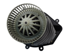 Heizung Motor VW Passat Audi A4 8D1820021 740221233F