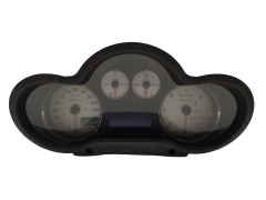 Tacho Kombiinstrument Alfa Romeo 147 156063199 110080304063 28631