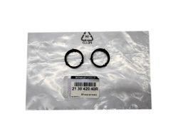 Dichtung Original 213042040R Renault
