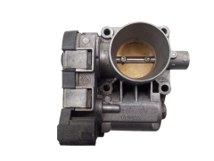 Drosselklappe 5525046 40GTE3F Fiat Lancia Ford 1.2 FPT 1291