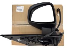 Spiegel Rechts Original 98155882XT Citroen