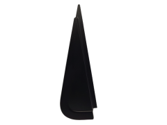 Zierblende Rechts Hinten Duster 822347891R Dacia
