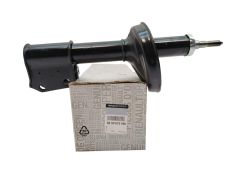 ren8200675690