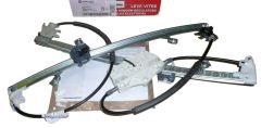 Fensterheber Rechts Vorne 910013 9222.P5 9222P5 Citroen Seim