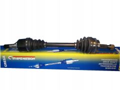 Antriebswelle Gelenkwelle Links Master II Movano Interstar 2.5 dCi OE 8200414939