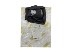 Schaltknäuf Für Skoda Octavia 3 5E1711113A 77111650302 DPA