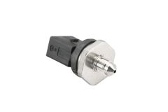 Kraftstoffdruckgeber 06K906051A B11857 VW Audi Seat Skoda Borsehung Kraftstoffdruckgeber 06K906051A B11857 VW Audi Seat Skoda Borsehung
