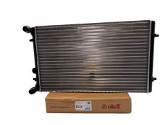 Wasserkühler Für VW Audi Skoda 1J0121253N 11210138301 Vika