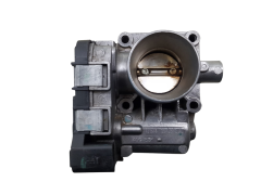 Drosselklappe 55250461 40GTE3F Fiat Lancia Ford FPT 2810