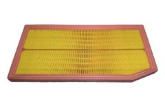 Luftfilter Für Mercedes-Benz A2640940100 B12448 Borsehung