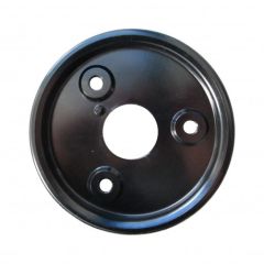 Riemenscheibe Für Servopumpe Neues Original Renault 2.2 dCi 4911100Q0B