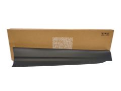Zierblende Original Renault 808218820R Zierblende Original Renault 808218820R
