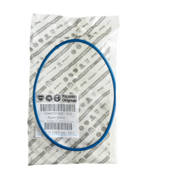Dichtung Original 46537483 Fiat Citroen Peugeot