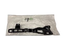 Stoßstangenhalter Links Vorne Original 8200800090 Renault