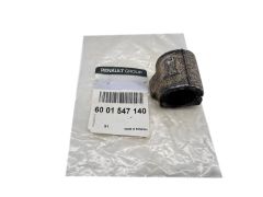 Ärmel Neues Original 6001547140 Renault Dacia