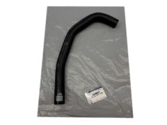 Ölleitung Neues Original 152581557R Renault