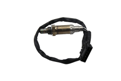 Lambdasonde Diagnosesonde 6U0906265B 99060090701 Skoda Vika