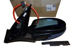 Spiegel Rechts Original 9822790680 Citroen