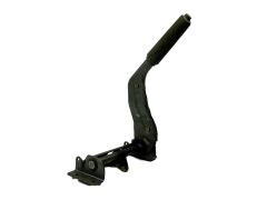 jj12081eby