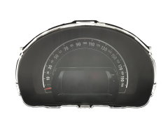 Tacho Kombiinstrument Renault Twingo 3 248211612R Visteon