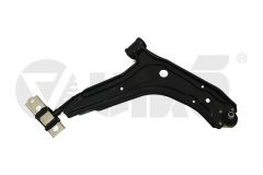Querlenker Vorne Rechts 115420026 44200087301 Skoda Vika