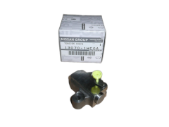 Spanner Neues Original 130701HC0A Renault Dacia