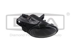 Nebelschlussleuchte Rechts 3C0941700A 89410222102 VW Passat B6 DPA