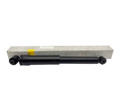 Stoßdämpfer Hinten Neues Original 562100001R Renault Laguna 3