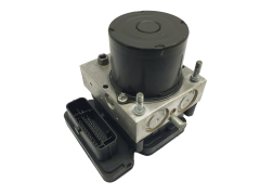 Abs-Pumpe Fiat 500 52042668 0265255440 0265956488 61187