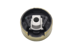 Luftfeder Für VW Audi Seat Skoda 5Q0199867 11991567401 Vika