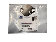 Dichtung Neues Original 55515025 Opel