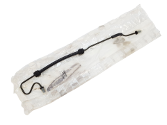 Oilleitungg Original Citroen Peugeot 215619 148728708 Oilleitungg Original Citroen Peugeot 215619 148728708