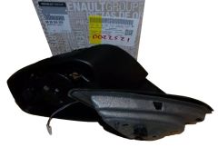 Spiegel Links Neues Original 963025522R Renault