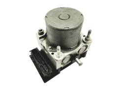 Abs-Pumpe Fiat Panda 46802215 0265800306 Bosch 39522