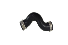 Luftschlauch 1K0145832B 11451546901 VW Audi Seat Skoda Vika Luftschlauch 1K0145832B 11451546901 VW Audi Seat Skoda Vika