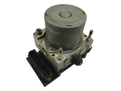 Abs-Pumpe PSA C4 307 9649988280 0265800395 0265231486 66326