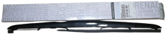Wischerblätter Rechts Original Renault Koleos 288904098R