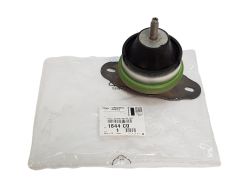 Motoraufhängung, Motorlager Citroen Peugeot 1844C0 Neues Original
