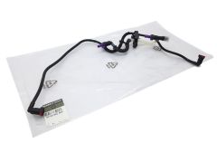 ren8200083869