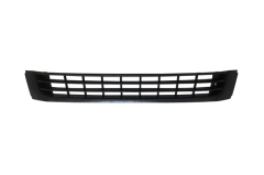 Stoßstangengrill 2HH853677 88531823802 VW Amarok DPA